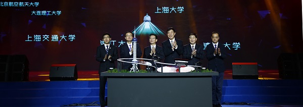 CA88(�й���)Ψһ�ٷ���վ