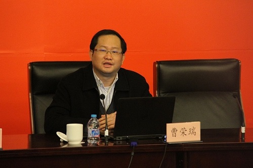 CA88(�й���)Ψһ�ٷ���վ