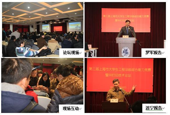 15A1A3491C7352B5D4704FC99E2_C9394103_AEA9.jpg?e=