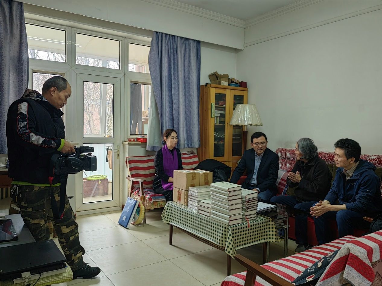 197044DADFF38AA1BB115548FE6_9330864D_2DC21 197044DADFF38AA1BB115548FE6_9330864D_2DC21