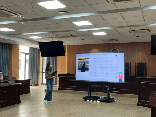 FD3488F810A54FA6E7067F57A8F_186746B8_17657 FD3488F810A54FA6E7067F57A8F_186746B8_17657