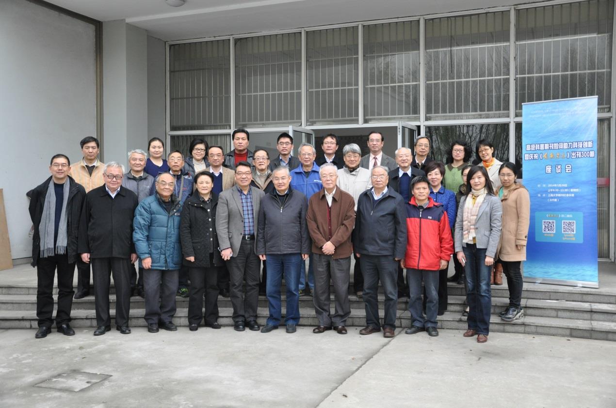 AE25CEC03798C2577EAE43D1105_57A1E111_24A01.jpg?e=