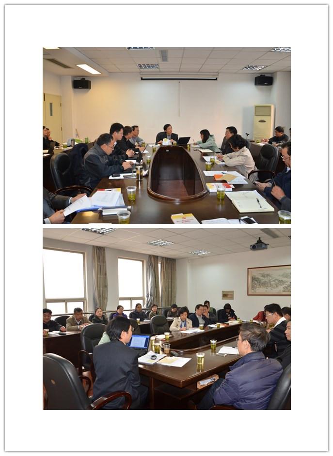 843F4938A58F371BCD18D9A8B1D_FF4C4EA1_117B2.jpg?e= 843F4938A58F371BCD18D9A8B1D_FF4C4EA1_117B2.jpg?e=