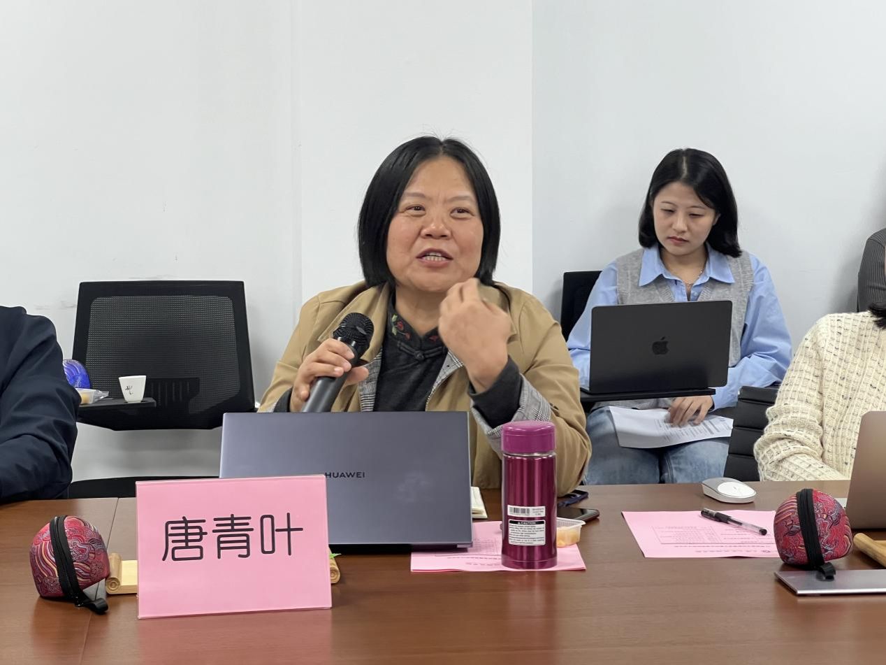 4F7DBC64BE6F02C33BF5450B9AC_5222CAFF_1CAE1 4F7DBC64BE6F02C33BF5450B9AC_5222CAFF_1CAE1