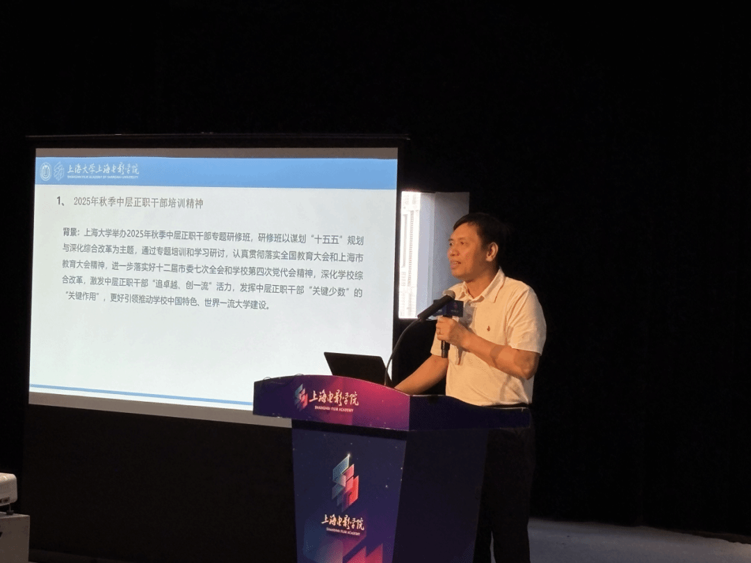 640?wx_fmt=png#imgIndex=3 ͼƬ