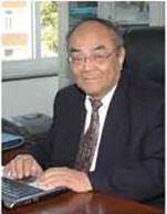 CA88(�й���)Ψһ�ٷ���վ