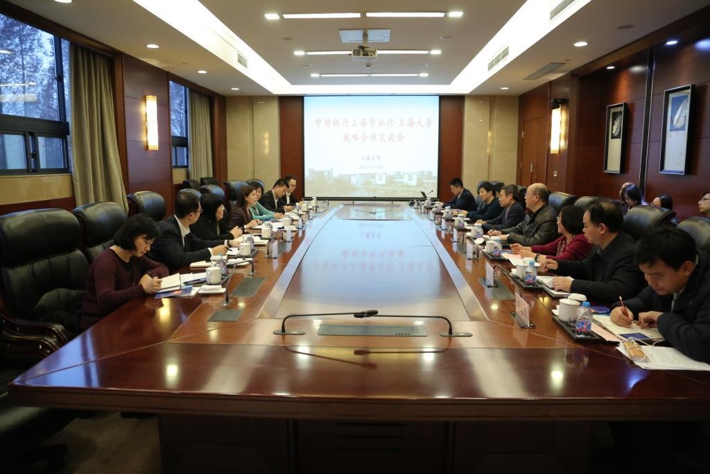 648F68355C28A51C88FCD80BACC_E8B7C99F_15A87.jpg?e=