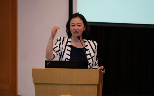 CA88(�й���)Ψһ�ٷ���վ