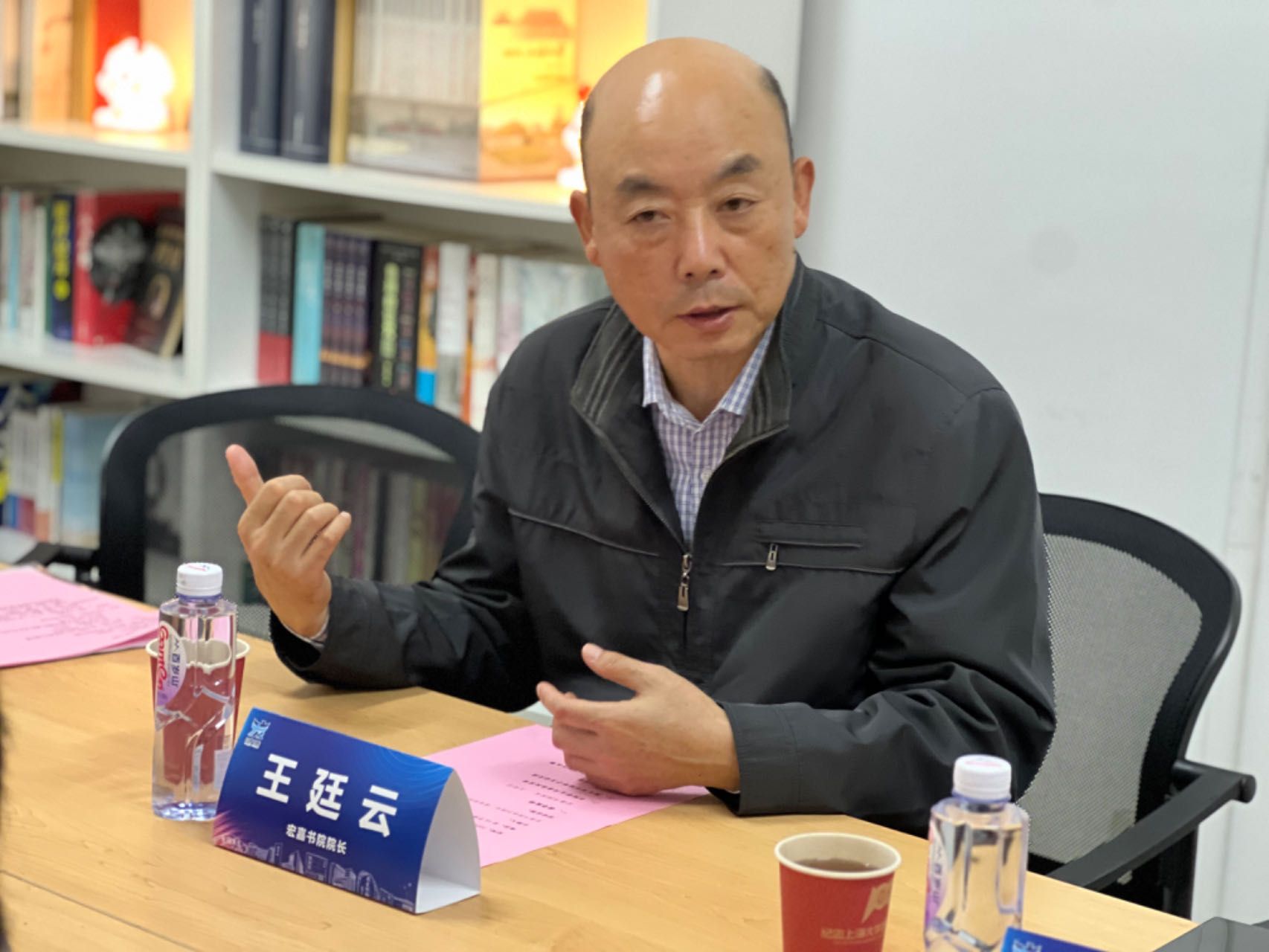 A73E801989AB34AB938078A77F3_124F07F2_2878F A73E801989AB34AB938078A77F3_124F07F2_2878F