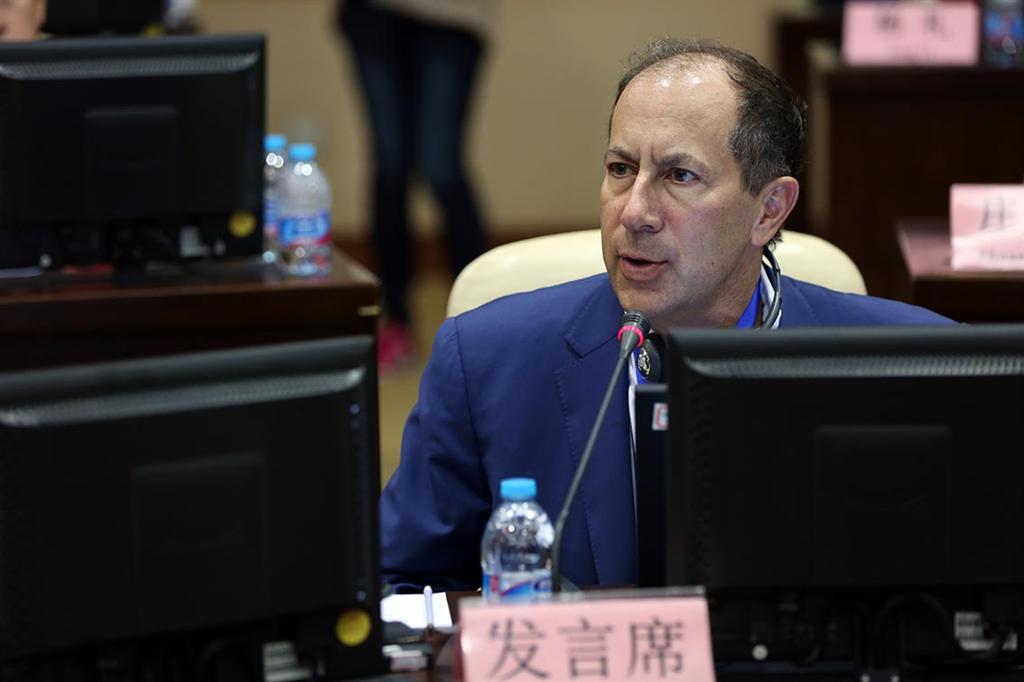 CA88(�й���)Ψһ�ٷ���վ