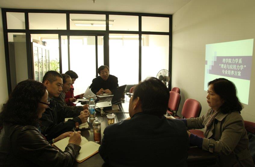 4610B9069BE2C924CE6362F3172_EDC11383_D423.jpg?e= 4610B9069BE2C924CE6362F3172_EDC11383_D423.jpg?e=