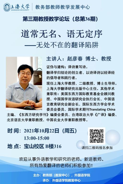 467490F324BABB021EDBDEA9D28_93AA18F8_14464.jpg?e=