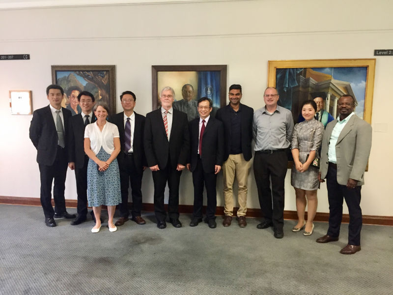 CA88(�й���)Ψһ�ٷ���վ