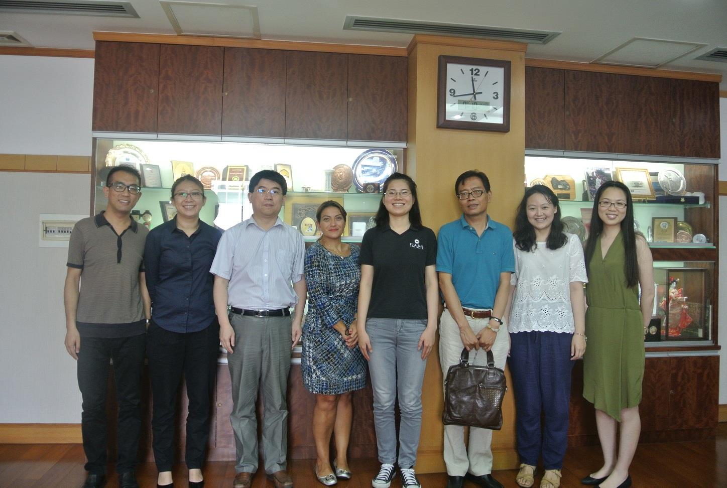 CCE005C373B36088508BD3B030C_075A58F4_2AE54.jpg?e=