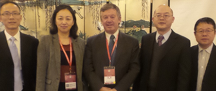 CA88(�й���)Ψһ�ٷ���վ