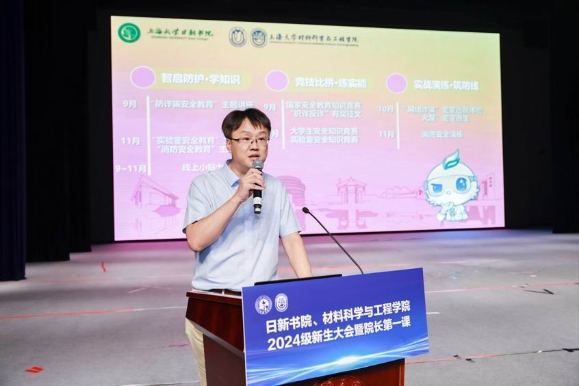 296A8C16185548E7566715C432C_CAA7B7DB_D19D 296A8C16185548E7566715C432C_CAA7B7DB_D19D