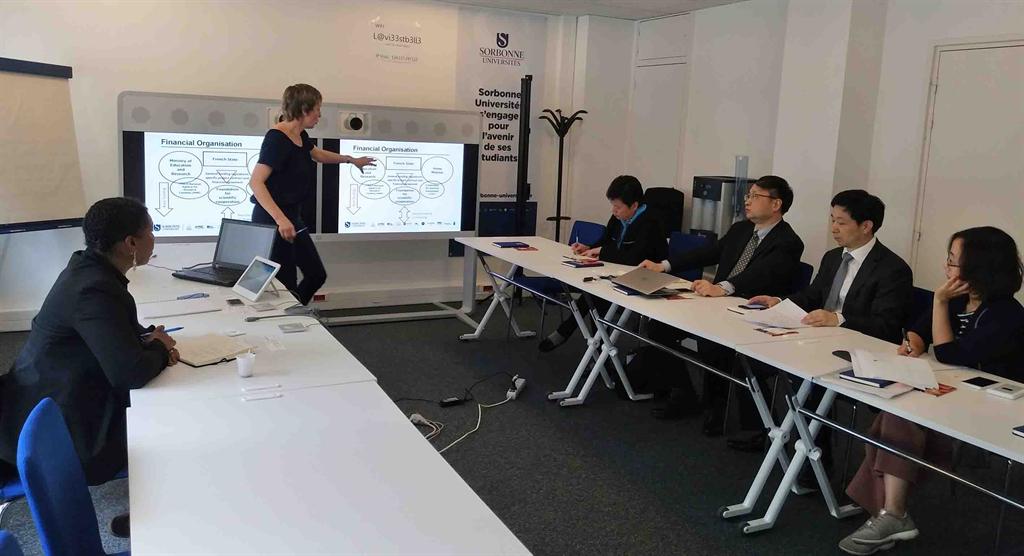 CA88(�й���)Ψһ�ٷ���վ