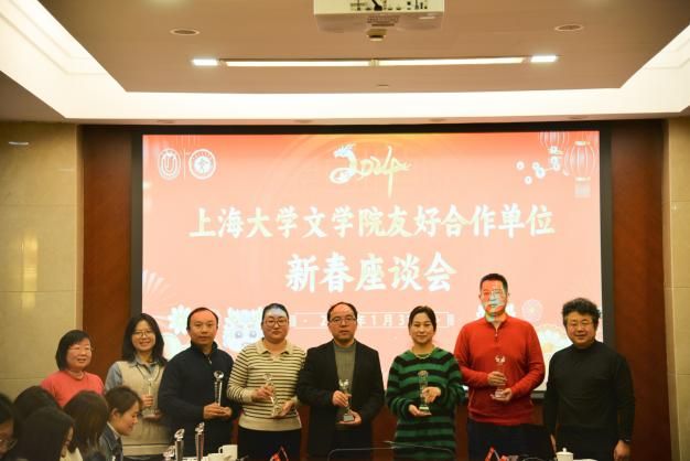 9D50F4A85C038DF667727D084A8_546B524F_9602