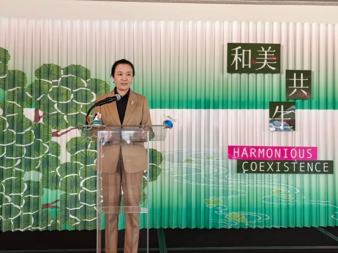 78AEBDEF9D3052258EC51DECCF4_4CD05D46_21871