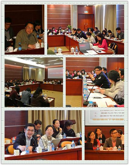 F73B84AB531AAC6101A7F4CD66F_8C698931_CF8D.jpg?e= F73B84AB531AAC6101A7F4CD66F_8C698931_CF8D.jpg?e=