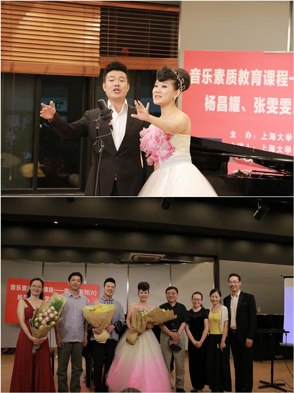 18D900ABA6D8DF0CD8FBCA5299B_70FF5742_11086.jpg?e= 18D900ABA6D8DF0CD8FBCA5299B_70FF5742_11086.jpg?e=