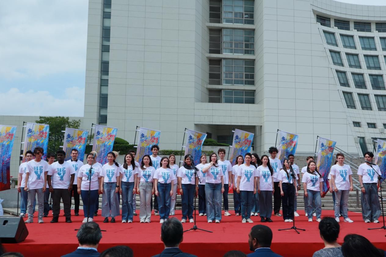 36F1FB18ED4431B0E5340F9E2F7_257C2B6E_28881