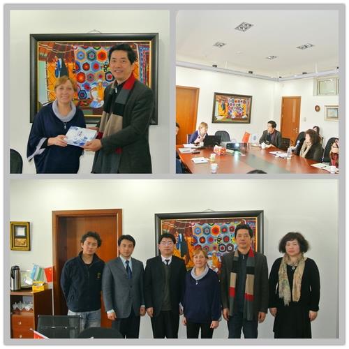 BA8B19788E8A88E288D8771189B_2E45A8C8_A5D0.jpg?e=