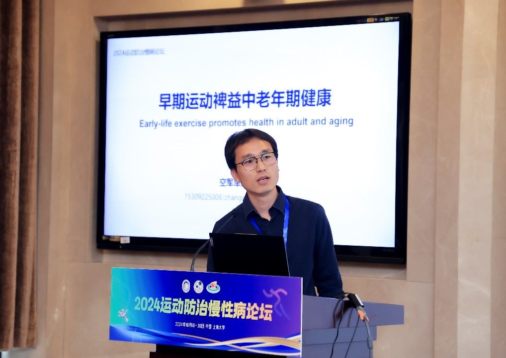 CA88(�й���)Ψһ�ٷ���վ