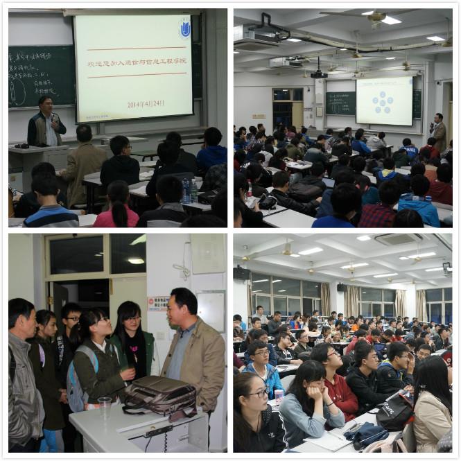 415FF4802BE1694B6508BAB607A_62448792_1463D.jpg?e=