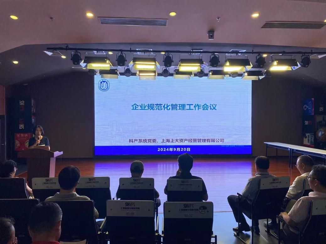 7594155F99A5E29854220EEEE62_842AF87F_180D1 7594155F99A5E29854220EEEE62_842AF87F_180D1