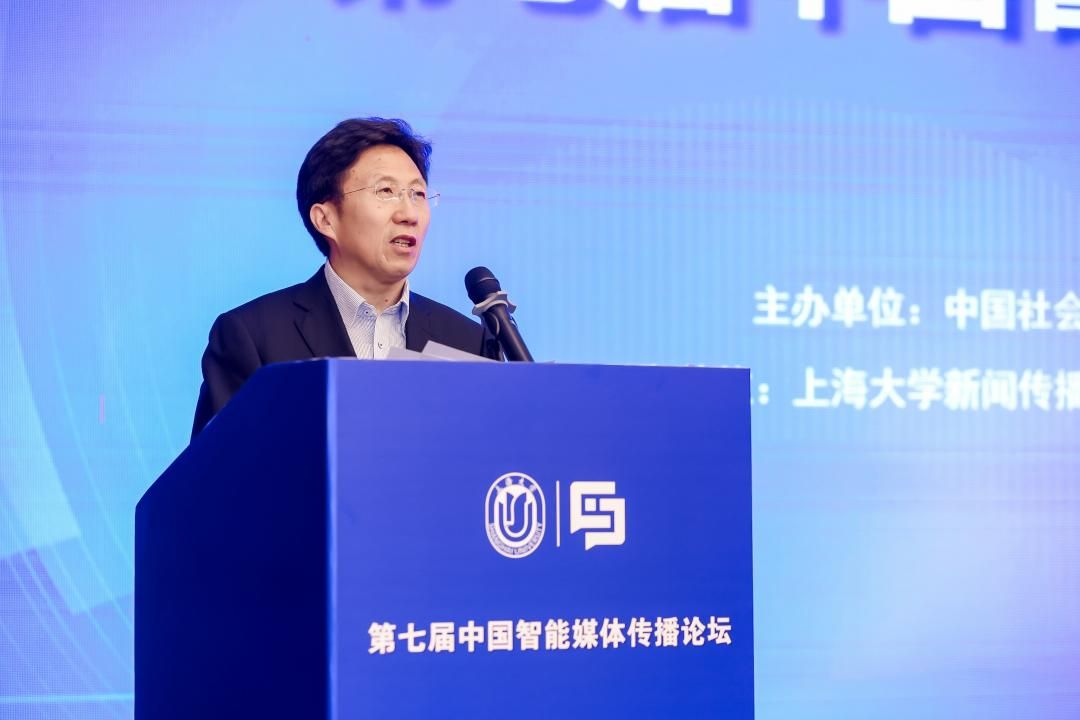 B09861BDA41503345C4E7C69885_25E8B674_D87C B09861BDA41503345C4E7C69885_25E8B674_D87C