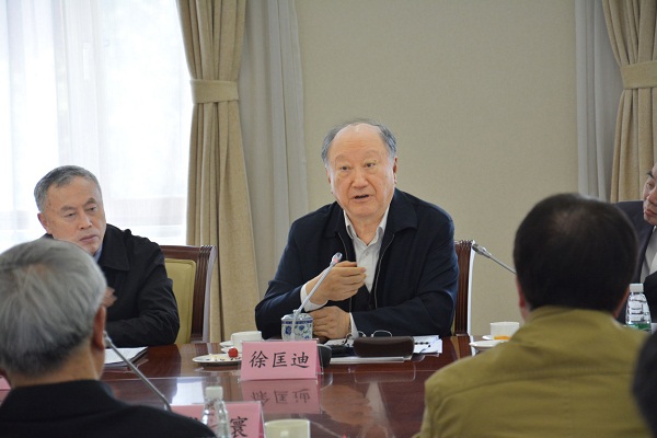 CA88(�й���)Ψһ�ٷ���վ