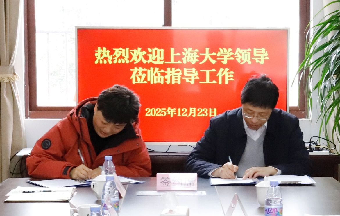 169667538E0E646EC7F6F413D12_B5420BA3_1F1AA 169667538E0E646EC7F6F413D12_B5420BA3_1F1AA