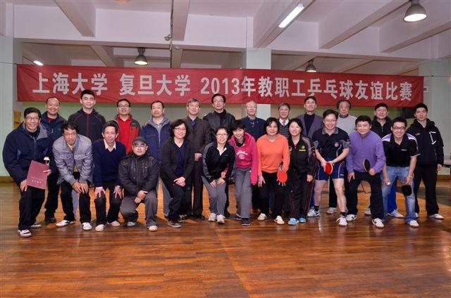 1080869EDF70545BBC94F49614C_5F63C0B6_D9E0.jpg?e=