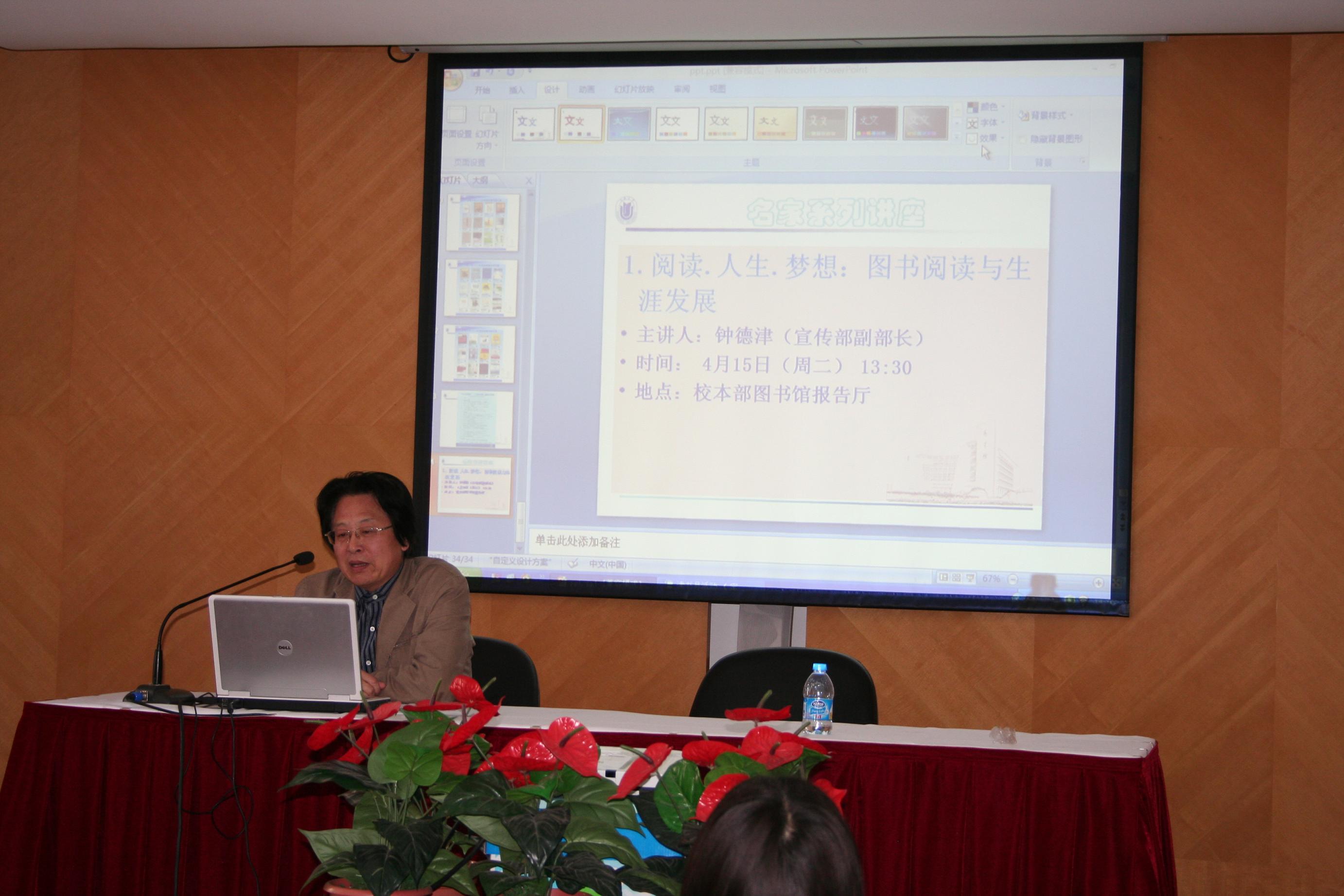 A5527245AC55FA266F70BAA4A3F_490ECAF3_541A8.jpg?e=