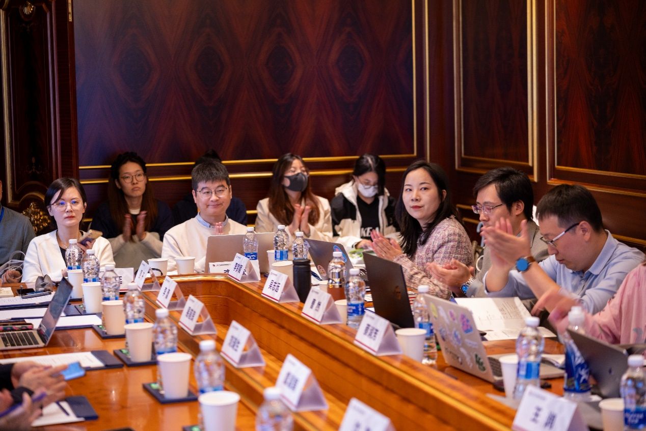 2E8BAE752E9837D6B0F651A6D75_C27B6235_2839A 2E8BAE752E9837D6B0F651A6D75_C27B6235_2839A