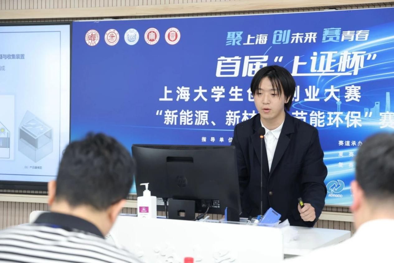 F8B7ABFEB74C0EC19C90BB0ED4B_FBE4599B_1BB95