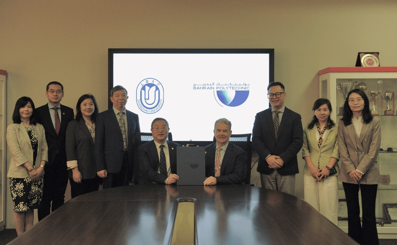 1F2171A204026C4D066B9AEAD83_707189A2_7E3C2