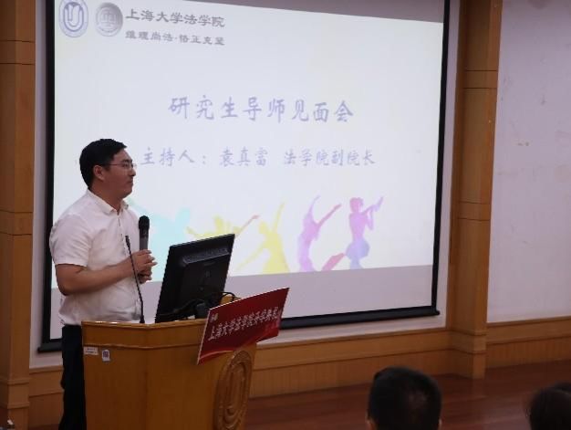 39FA548344662ABCD3CE161CEB8_FCBE20C4_7309 39FA548344662ABCD3CE161CEB8_FCBE20C4_7309