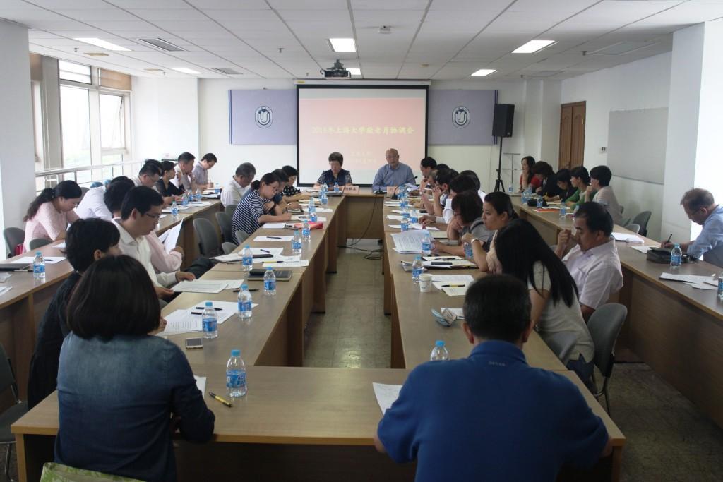 5CBC128450A70B5CD56F7552C3F_687D0584_133BB.jpg?e= 5CBC128450A70B5CD56F7552C3F_687D0584_133BB.jpg?e=