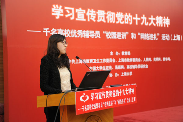 CA88(�й���)Ψһ�ٷ���վ