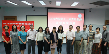 CA88(�й���)Ψһ�ٷ���վ