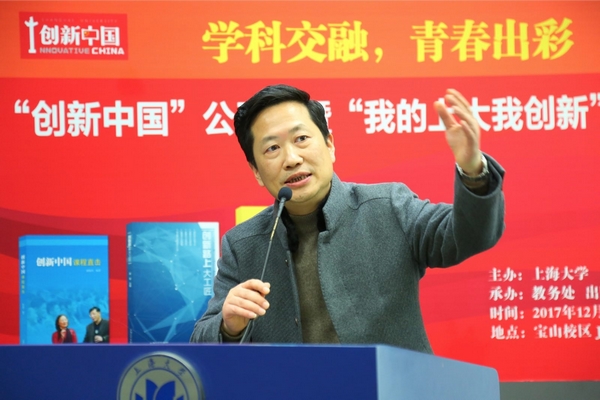 CA88(�й���)Ψһ�ٷ���վ