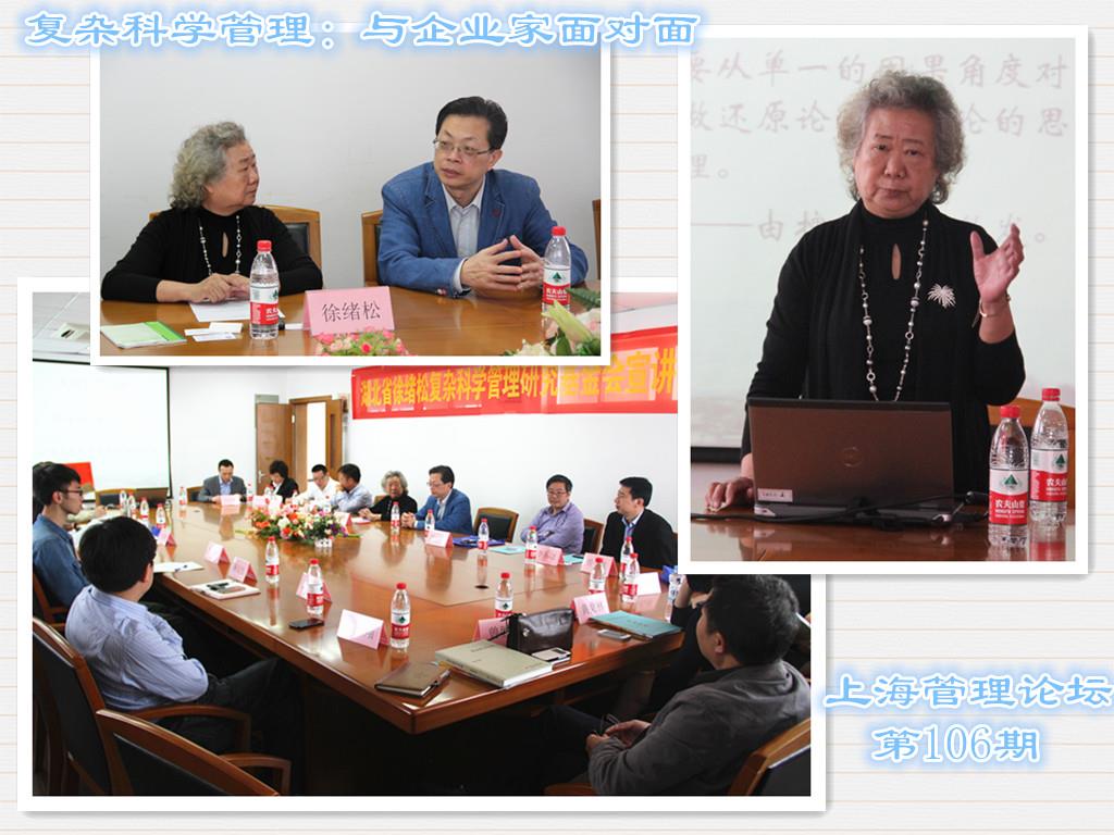 8BC35486093F824789E6A6F2410_2480B007_19BC7.jpg?e=