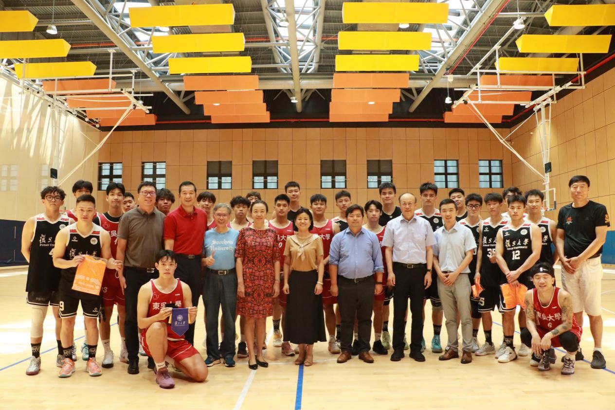 9F3CC2609D80C9E44A394951FBD_F0D6EF69_307AB 9F3CC2609D80C9E44A394951FBD_F0D6EF69_307AB