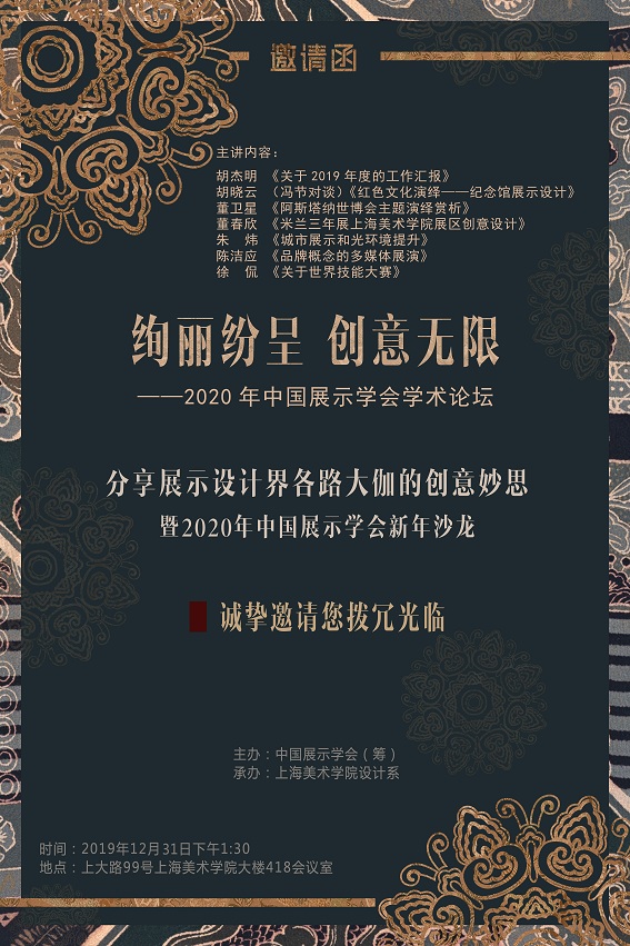 B06681193B11DBCDAF4D9232B97_E6E97B8E_35437.jpg?e=