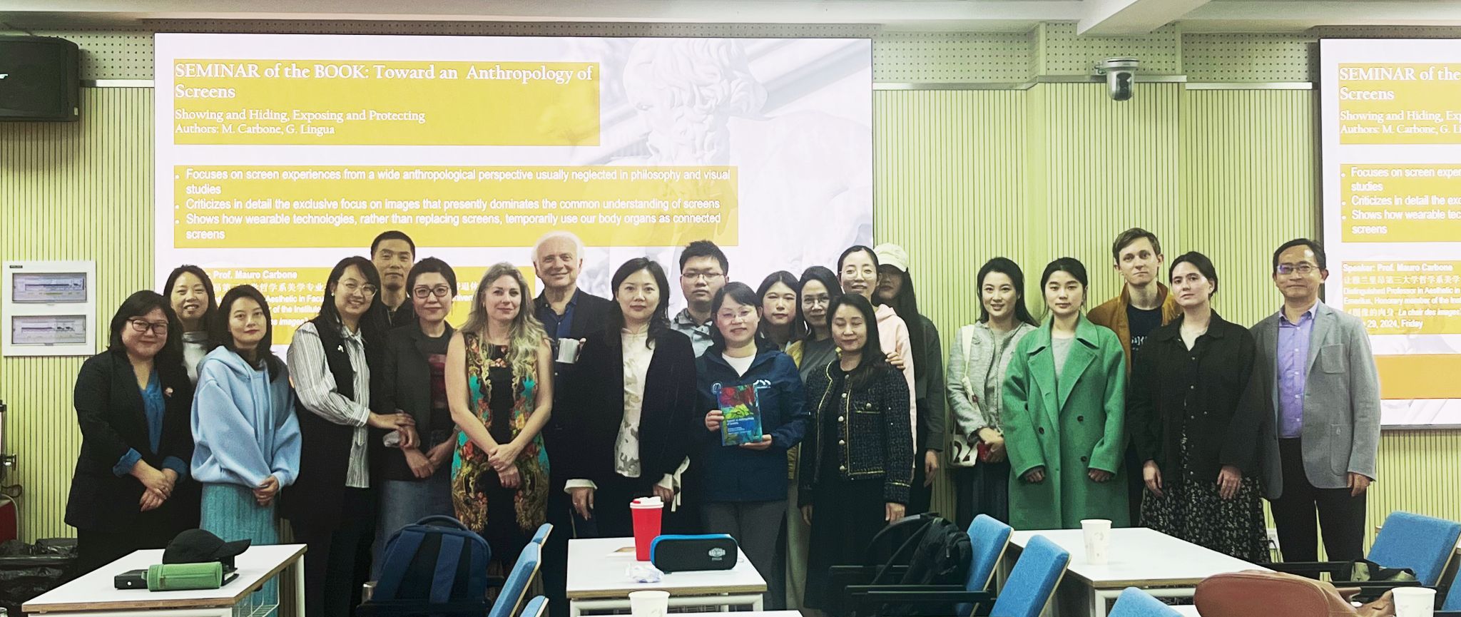 ΢ÐÅͼƬ_20240401085119.jpg ΢ÐÅͼƬ_20240401085119.jpg