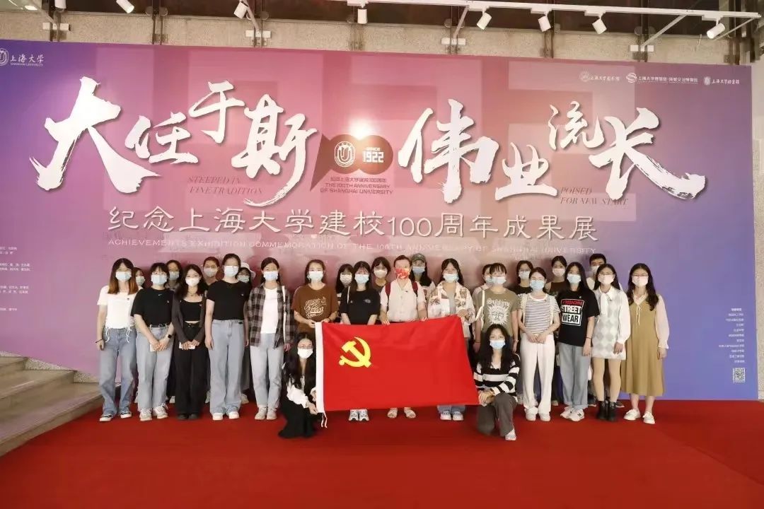 F675FDAF02F9B529E99EE046F42_AA24141B_1B575