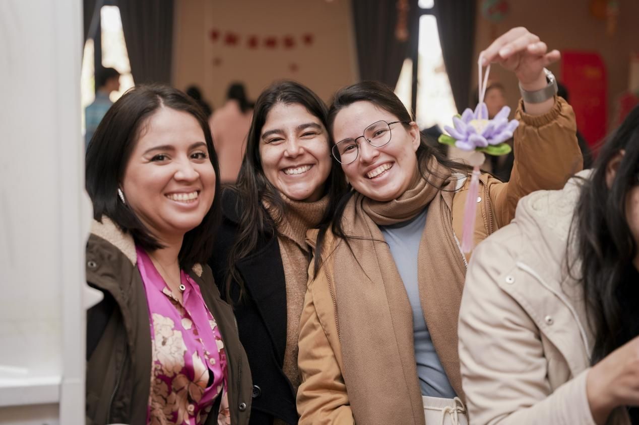 E7214CF9C62CA3224FCDE8B79B9_94C498E3_1D229