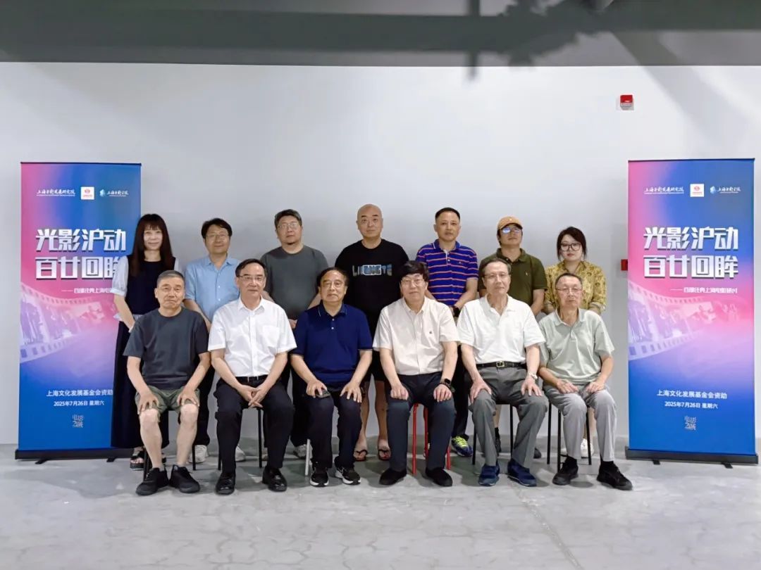 640?wx_fmt=jpeg&randomid=tmmoamsz ͼƬ